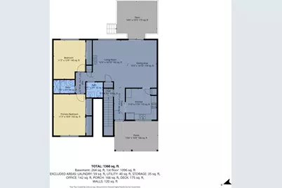 5702  Cambridge Ln #6, Racine, WI 53406 - Photo 38
