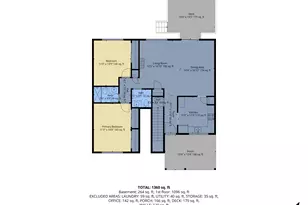 5702 Cambridge Ln, Racine, WI 53406 - Photo 38