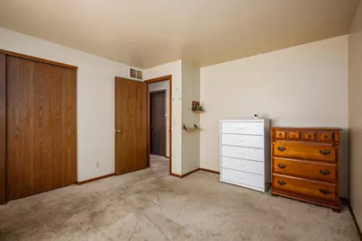 5702  Cambridge Ln #6, Racine, WI 53406 - Photo 20