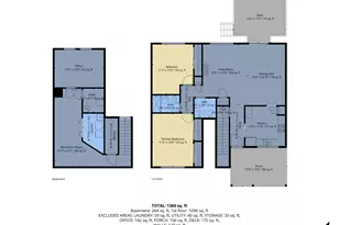 5702 Cambridge Ln, Racine, WI 53406 - Photo 40