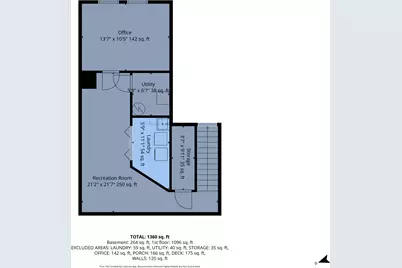 5702  Cambridge Ln #6, Racine, WI 53406 - Photo 38
