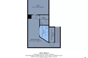 5702 Cambridge Ln, Racine, WI 53406 - Photo 38