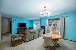 5702 Cambridge Ln, Racine, WI 53406 - Photo 8