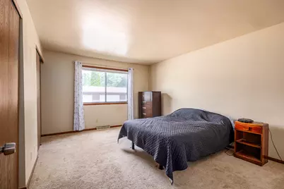 5702  Cambridge Ln #6, Racine, WI 53406 - Photo 16
