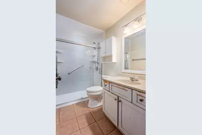 5702  Cambridge Ln #6, Racine, WI 53406 - Photo 18