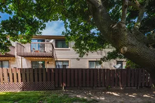 5702 Cambridge Ln, Racine, WI 53406 - Photo 14