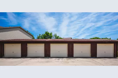 5702  Cambridge Ln #6, Racine, WI 53406 - Photo 24