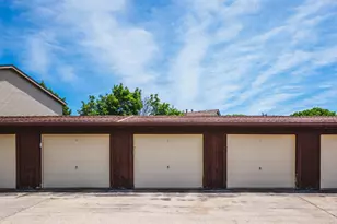 5702 Cambridge Ln, Racine, WI 53406 - Photo 24