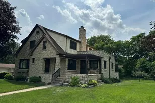 2145 Hillcrest Dr, East Troy, WI 53120 - Photo 1