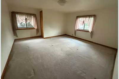 2145  Hillcrest Dr, East Troy, WI 53120 - Photo 16