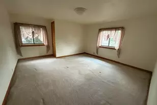 2145 Hillcrest Dr, East Troy, WI 53120 - Photo 16