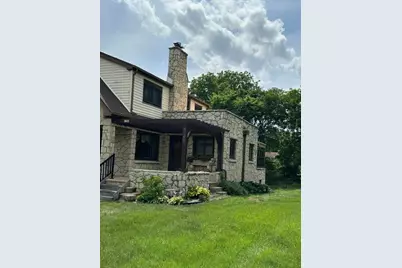2145  Hillcrest Dr, East Troy, WI 53120 - Photo 28