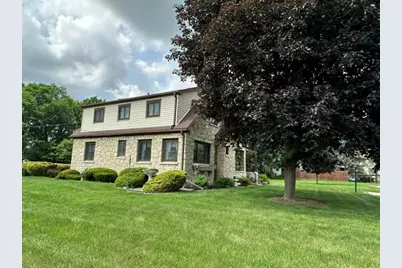 2145  Hillcrest Dr, East Troy, WI 53120 - Photo 32