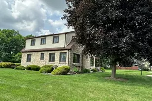 2145 Hillcrest Dr, East Troy, WI 53120 - Photo 32