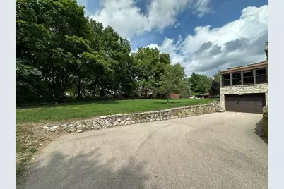 2145  Hillcrest Dr, East Troy, WI 53120 - Photo 30