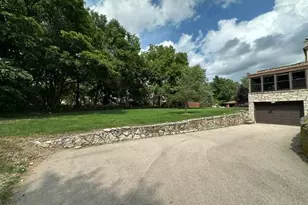 2145 Hillcrest Dr, East Troy, WI 53120 - Photo 30