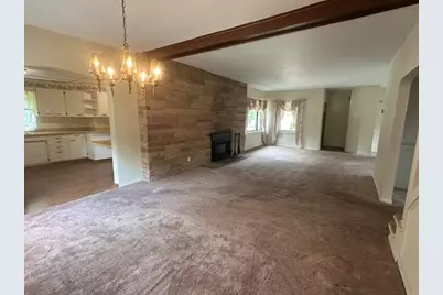 2145  Hillcrest Dr, East Troy, WI 53120 - Photo 4