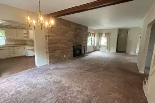 2145 Hillcrest Dr, East Troy, WI 53120 - Photo 4
