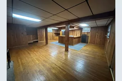 2145  Hillcrest Dr, East Troy, WI 53120 - Photo 24