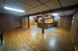 2145 Hillcrest Dr, East Troy, WI 53120 - Photo 24