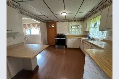 2145  Hillcrest Dr, East Troy, WI 53120 - Photo 8
