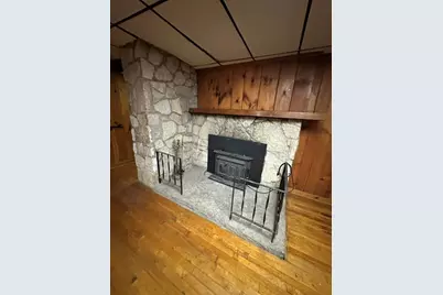 2145  Hillcrest Dr, East Troy, WI 53120 - Photo 22