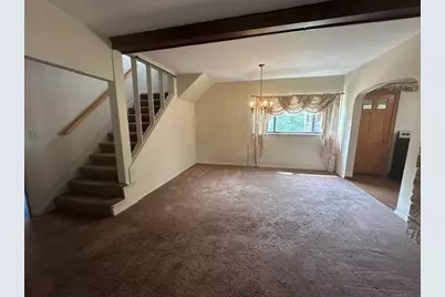 2145  Hillcrest Dr, East Troy, WI 53120 - Photo 6