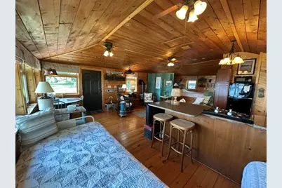 N4228  Sleepy Hollow Rd, Oakland, WI 53523 - Photo 10