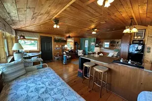 N4228 Sleepy Hollow Rd, Oakland, WI 53523 - Photo 10
