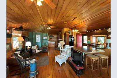 N4228  Sleepy Hollow Rd, Oakland, WI 53523 - Photo 8