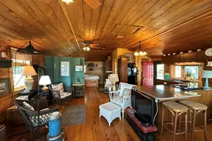 N4228 Sleepy Hollow Rd, Oakland, WI 53523 - Photo 8