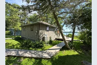N4228  Sleepy Hollow Rd, Oakland, WI 53523 - Photo 22