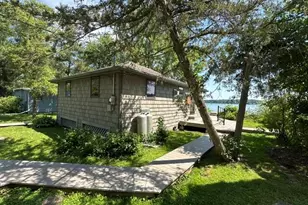 N4228 Sleepy Hollow Rd, Oakland, WI 53523 - Photo 22