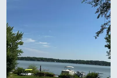 N4228  Sleepy Hollow Rd, Oakland, WI 53523 - Photo 24