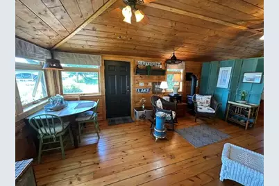 N4228  Sleepy Hollow Rd, Oakland, WI 53523 - Photo 6