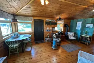 N4228 Sleepy Hollow Rd, Oakland, WI 53523 - Photo 6