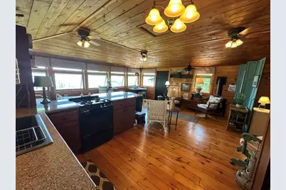 N4228  Sleepy Hollow Rd, Oakland, WI 53523 - Photo 12