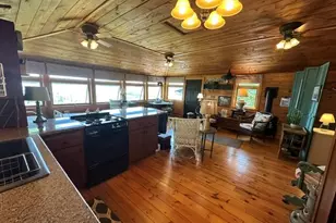 N4228 Sleepy Hollow Rd, Oakland, WI 53523 - Photo 12