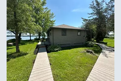 N4228  Sleepy Hollow Rd, Oakland, WI 53523 - Photo 20