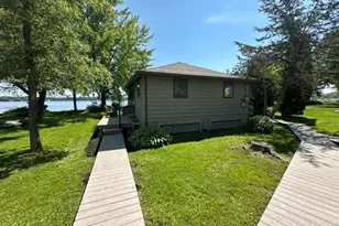 N4228 Sleepy Hollow Rd, Oakland, WI 53523 - Photo 20