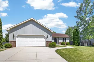9300 63rd St, Kenosha, WI 53142 - Photo 2