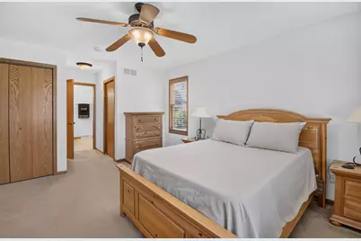 9300  63rd St, Kenosha, WI 53142 - Photo 16