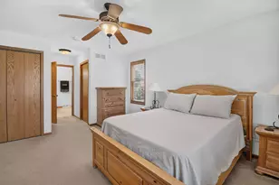9300 63rd St, Kenosha, WI 53142 - Photo 16