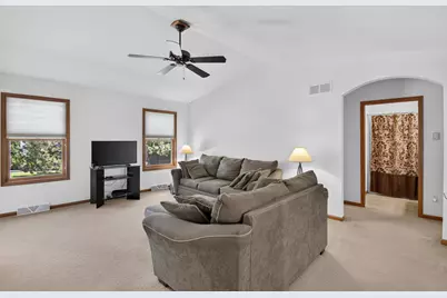9300  63rd St, Kenosha, WI 53142 - Photo 6