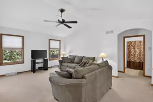 9300 63rd St, Kenosha, WI 53142 - Photo 6