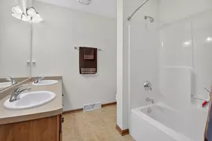 9300 63rd St, Kenosha, WI 53142 - Photo 18