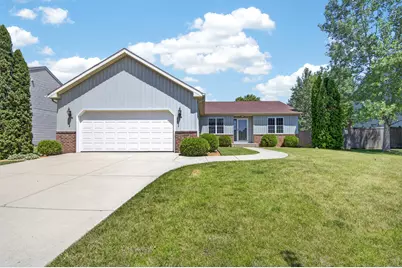 9300  63rd St, Kenosha, WI 53142 - Photo 1