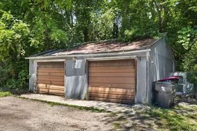 W347S7680  Sprague Rd, Eagle, WI 53119 - Photo 4