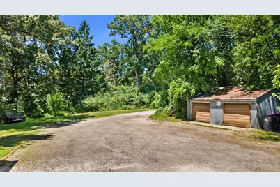 W347S7680  Sprague Rd, Eagle, WI 53119 - Photo 10