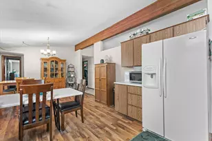 W347S7680 Sprague Rd, Eagle, WI 53119 - Photo 18